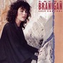 Laura Branigan album Self Control