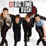 Big Time Rush album BTR
