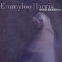 Emmylou Harris album Hard Bargain