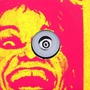 Blues Explosion album Shakin' Rock N Roll Tonight