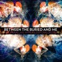Between The Buried And Me album The Parallax: Hypersleep Dialogues