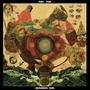 Fleet Foxes album Helplessness Blues