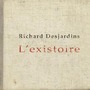 L'existoire