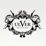 Ulver album Wars Of The Roses
