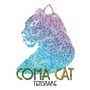 Tensnake album Coma Cat