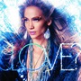 Love? (Deluxe Edition)