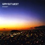 Way Out West (GBR) album Intensify