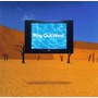 Way Out West (GBR) album Way Out West