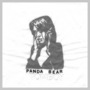 Panda Bear album Tomboy