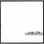 Panda Bear album Panda Bear