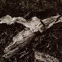 David Sylvian & Holger Czukay album Plight & Premonition
