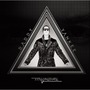 Daddy Yankee album Mundial