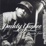 Daddy Yankee album Barrio Fino