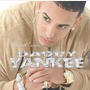 Daddy Yankee album El Cangri.com