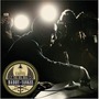 Daddy Yankee album El Cartel: The Big Boss