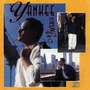 Daddy Yankee album No Mercy