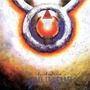 David Sylvian album Gone To Earth (Remastered)