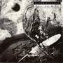 David Sylvian album Secrets Of The Beehive (Remastered)
