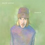 David Sylvian album Blemish