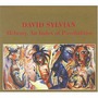David Sylvian album Alchemy: An Index Of Possibilities (Remastered)