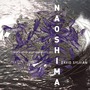 David Sylvian album When Loud Weather Buffeted Naoshima
