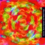 David Sylvian & Robert Fripp album Darshan