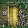 Explosions In The Sky album Take Care, Take Care, Take Care