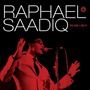 Raphael Saadiq album The Way I See It
