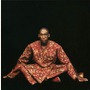 Raphael Saadiq album Instant VIntage