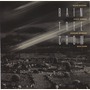 Rain Tree Crow album Rain Tree Crow (Remastered)