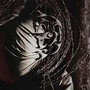 Detonation album Reprisal