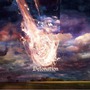 Detonation album Emission Phase