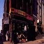 Beastie Boys album Paul's Boutique