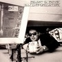 Beastie Boys album Ill Communication