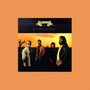 Alabama album Southern Star