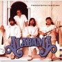 Alabama album Twentieth Century
