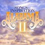 Alabama album Songs Of Inspiration II
