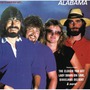 Alabama album The Closer You Get
