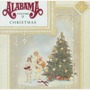 Alabama album Christmas, Volume II