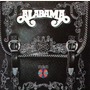 Alabama album Feels So Right