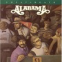 Alabama album Cheap Seats