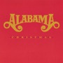Alabama album Alabama Christmas