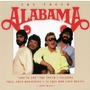 Alabama album The Touch