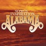 Alabama album Songs Of Inspiration