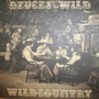 Alabama album Deuces Wild