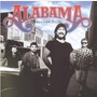 Alabama album American Pride