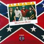 Alabama album Mountain Music
