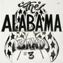 Alabama album Alabama Band #3
