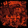 Ed Sheeran album You Need Me