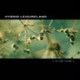 Hybrid Leisureland album Scroll Slide